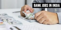 bank sarkari jobs