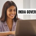 All India Govt Jobs