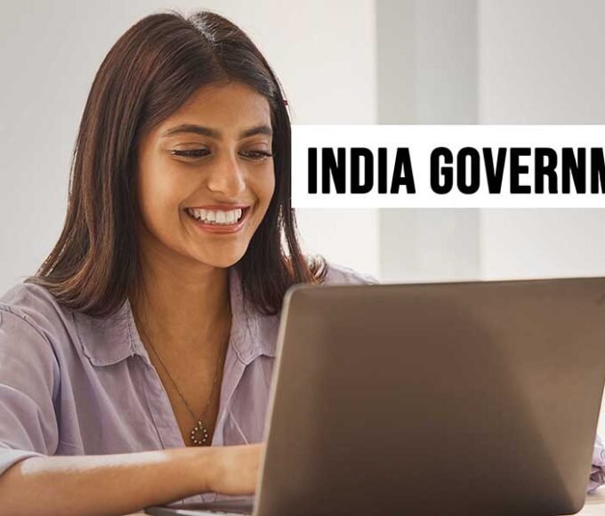 All India Govt Jobs