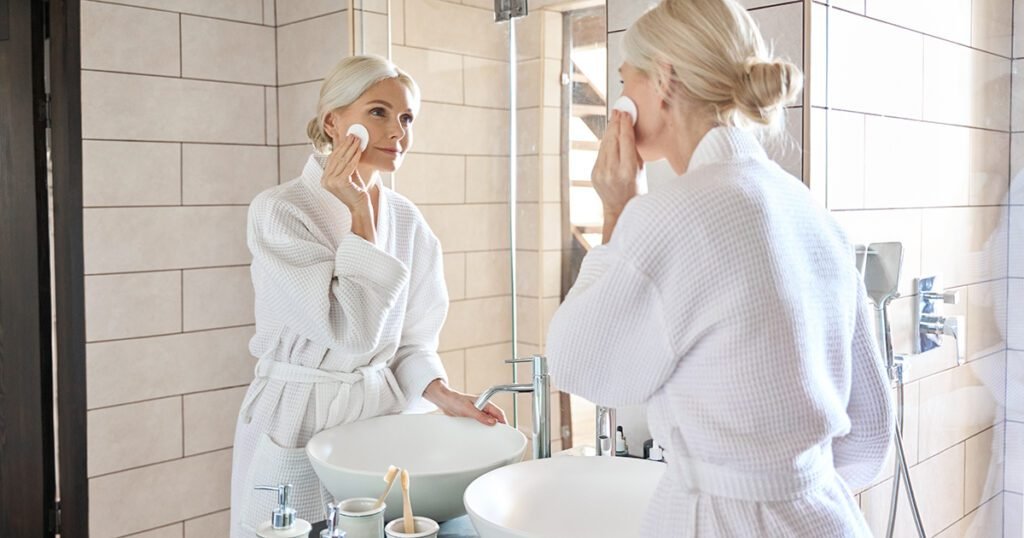 Best 4 Cheap Retaining Wall Ideas Is Right for Your Bathroom