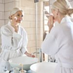 Cheap Retaining Wall Ideas