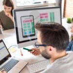 Website Erstellen Lassen