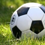 سایت های شرط بندی فوتبال