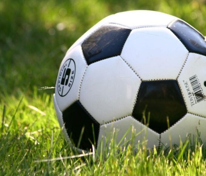 سایت های شرط بندی فوتبال