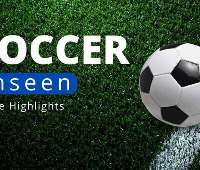 معتبر ترین سایت شرط بندی جهان