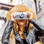 Que Hacer En Barcelona