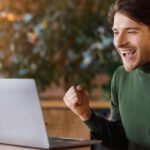 The Best Foreign Betting Sites