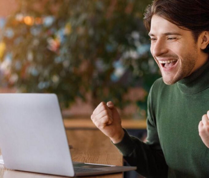 The Best Foreign Betting Sites