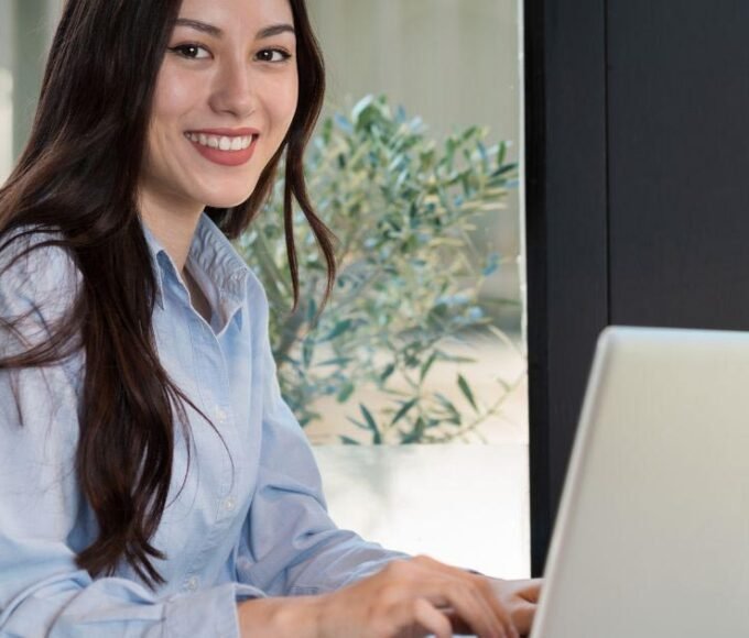 Download The Conditional Paid Online Backgammon Game For Android