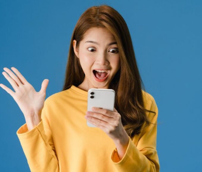 Betting Site With Direct Deposit