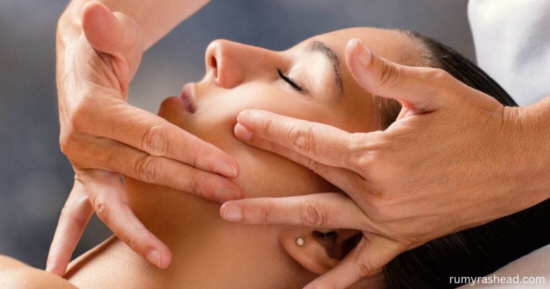 Women-Only Massage
