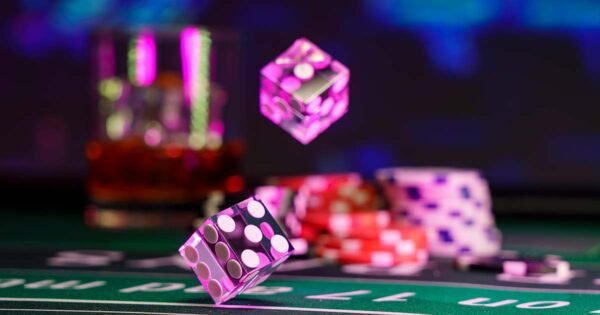 စလော့ဂိမ်း App Download