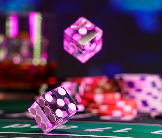 စလော့ဂိမ်း App Download