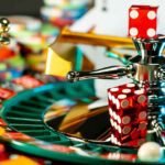 Legit Online Casino GCash Payout