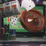 How to Open an Account