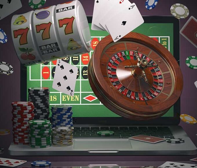 How to Open an Account