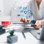 buy Instagram accounts with followers