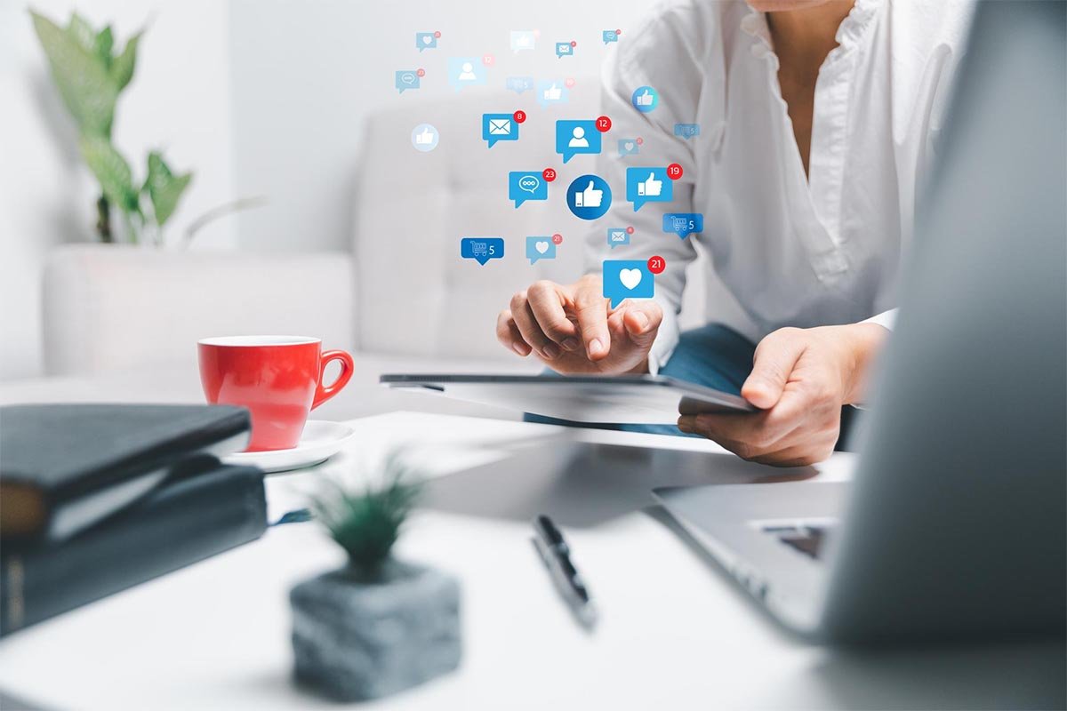 buy Instagram accounts with followers