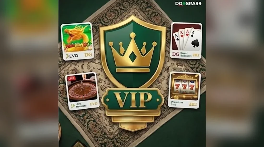 Salli hoyana game types compared on a mobile phone screen