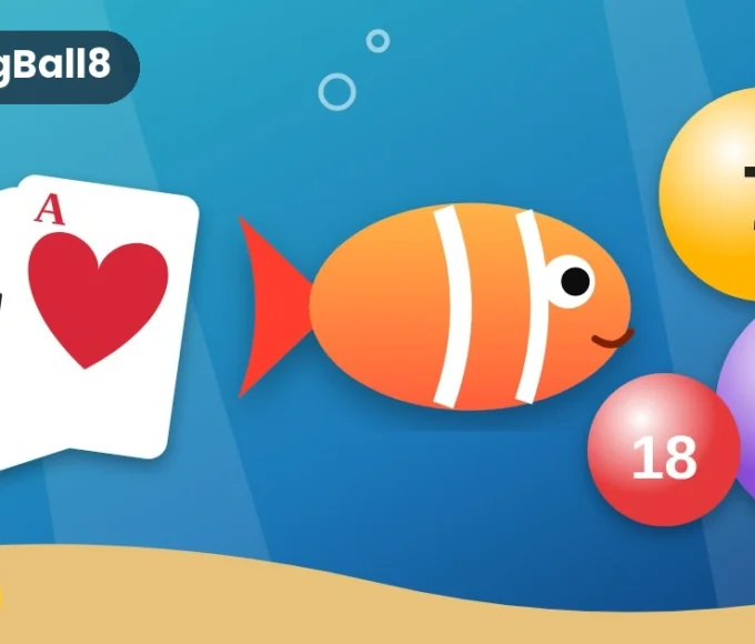Free 100 Register Casino PH