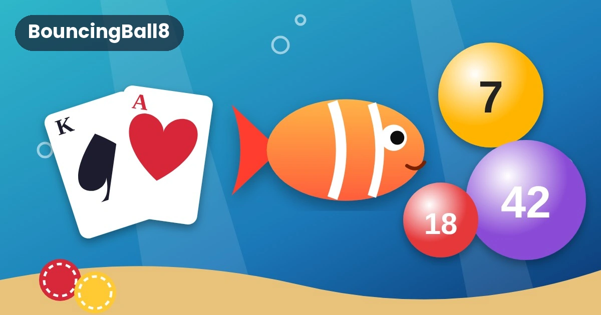 Free 100 Register Casino PH