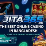 jili slot game bd