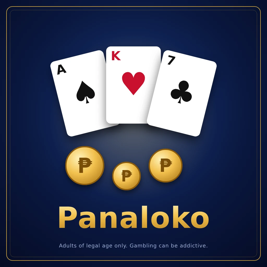 Panaloko Bet